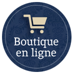 Boutique en ligne