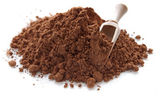 Cacao