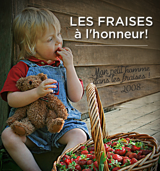 Délicieux et sans gluten