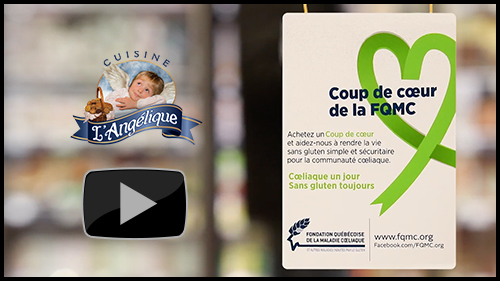 Cuisine l'Angélique