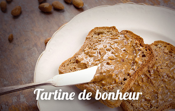 Cuisine l'Angélique