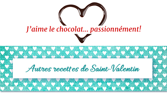 Délicieux et sans gluten