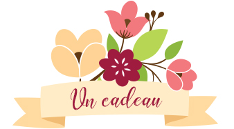 Un cadeau de Cuisine l'Angélique