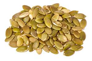Recettes sans gluten