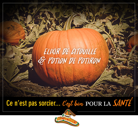 Délicieux et sans gluten