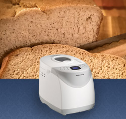 Recette sans gluten