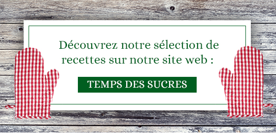 Délicieux et sans gluten