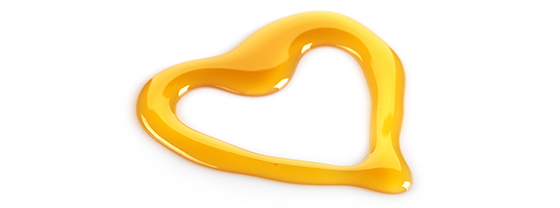 Délicieux et sans gluten