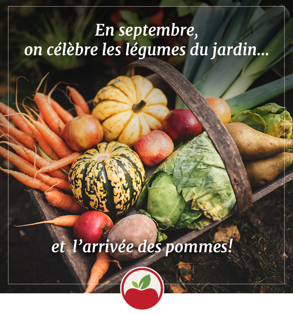 Délicieux et sans gluten