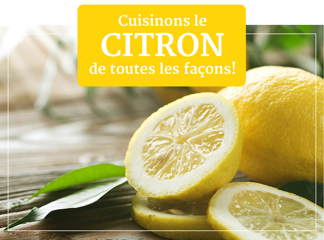 Délicieux et sans gluten