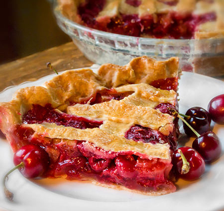Recette sans gluten