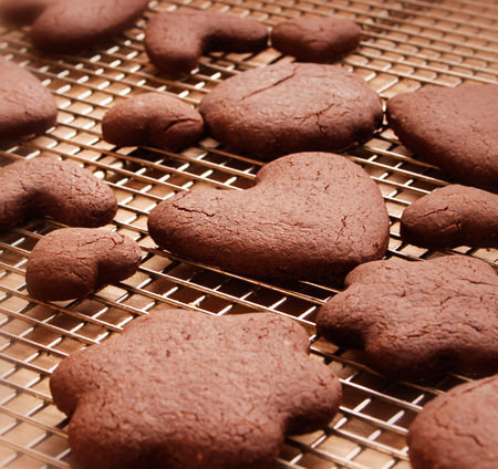 Recette sans gluten