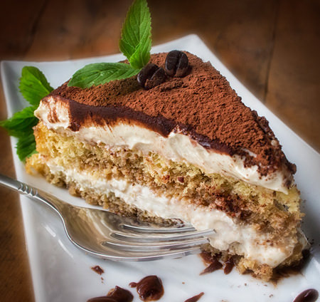 Recette sans gluten