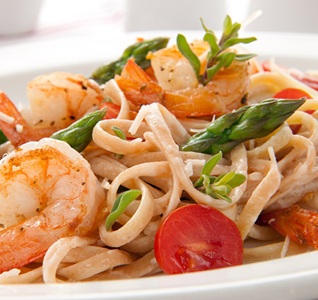 Recette sans gluten
