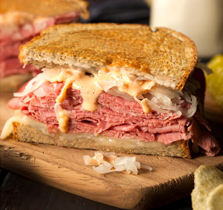 Recette sans gluten