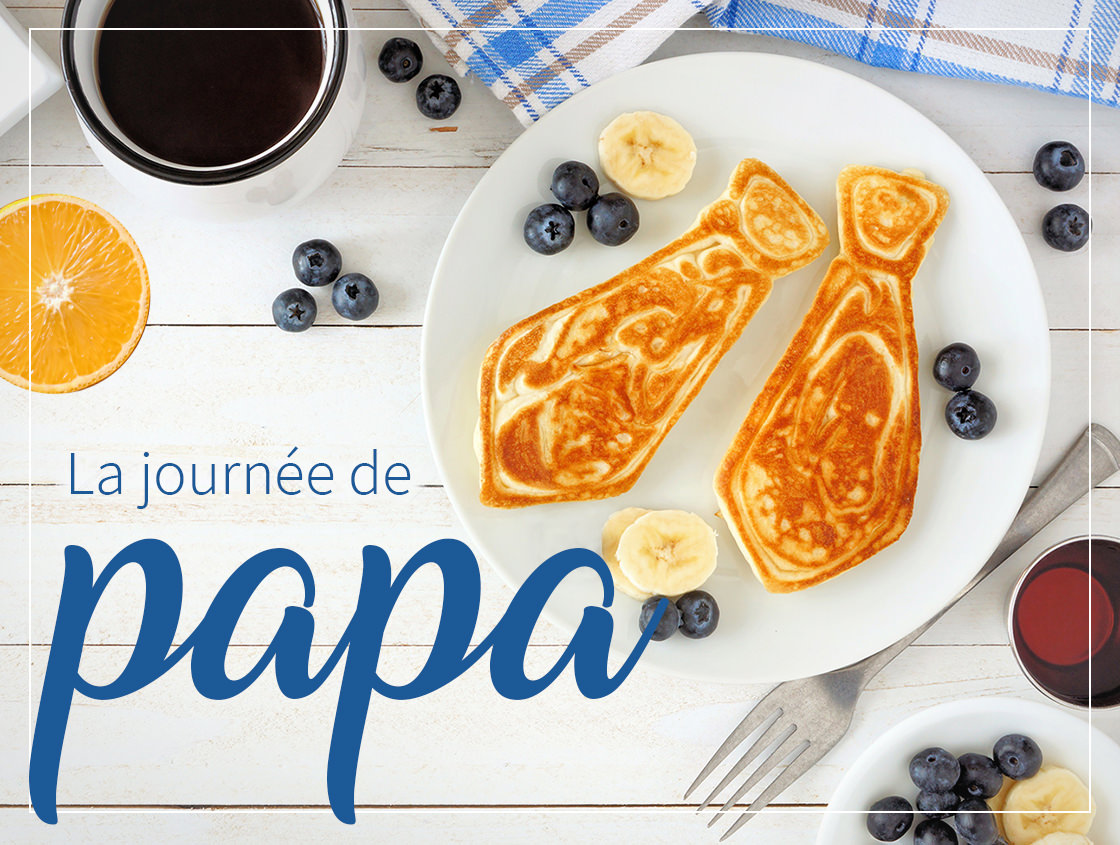 Délicieux et sans gluten
