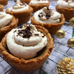Recette sans gluten