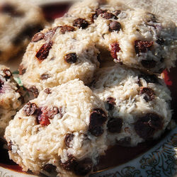 Recette sans gluten
