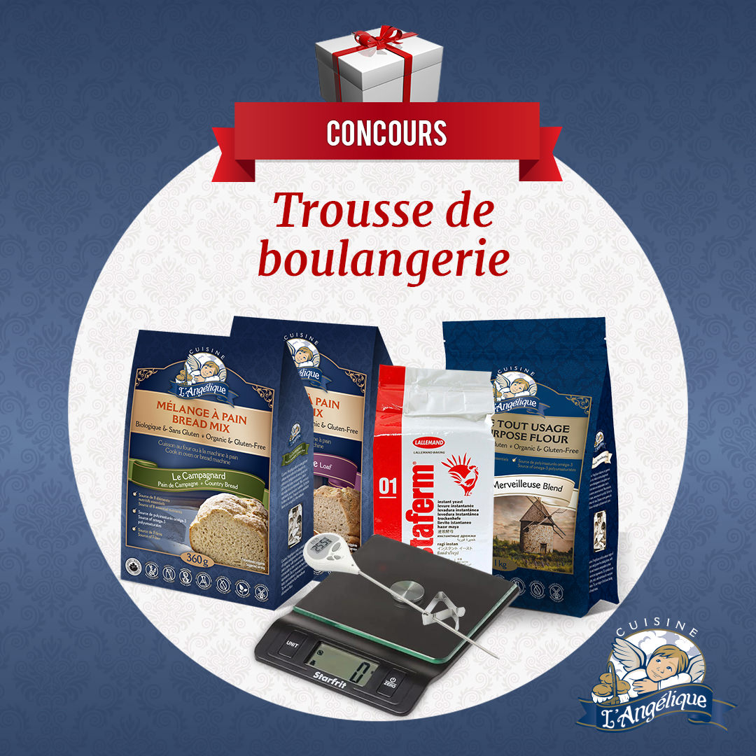 Concours