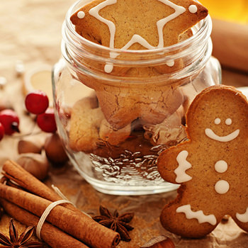 Recette sans gluten
