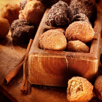 Recette sans gluten