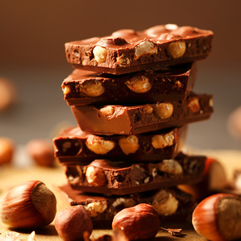 Recette sans gluten