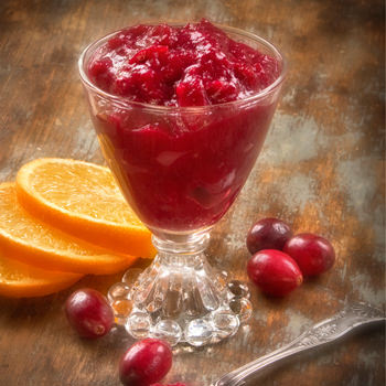 Recette sans gluten