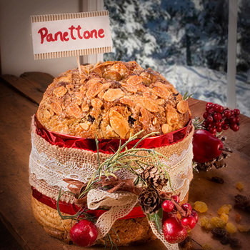 Recette sans gluten