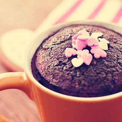Recette sans gluten