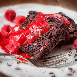 Recette sans gluten