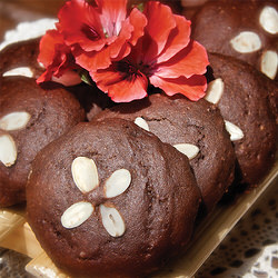 Recette sans gluten