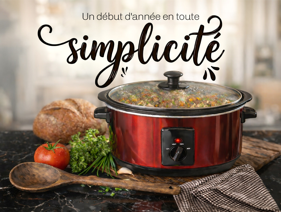 Délicieux et sans gluten