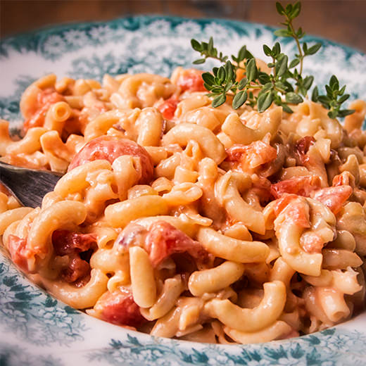 Recette sans gluten