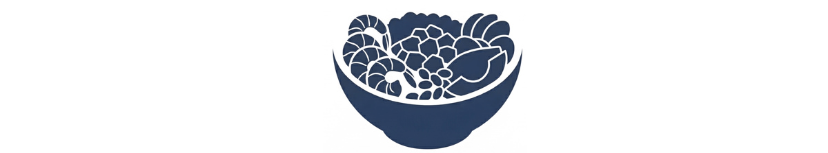 Délicieux et sans gluten