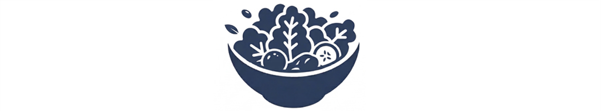 Délicieux et sans gluten