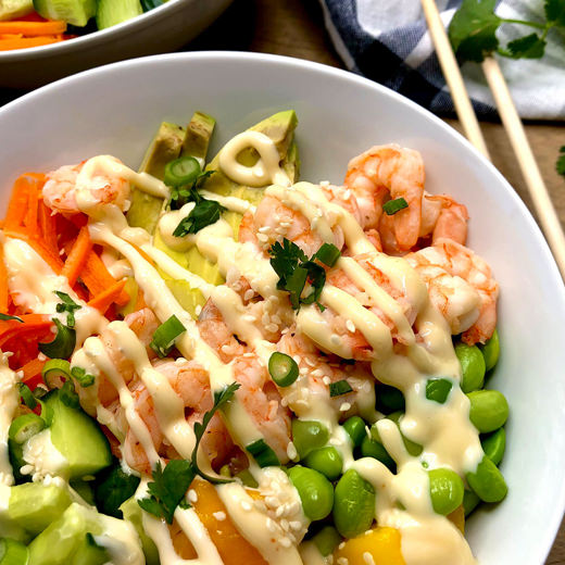 Recette sans gluten