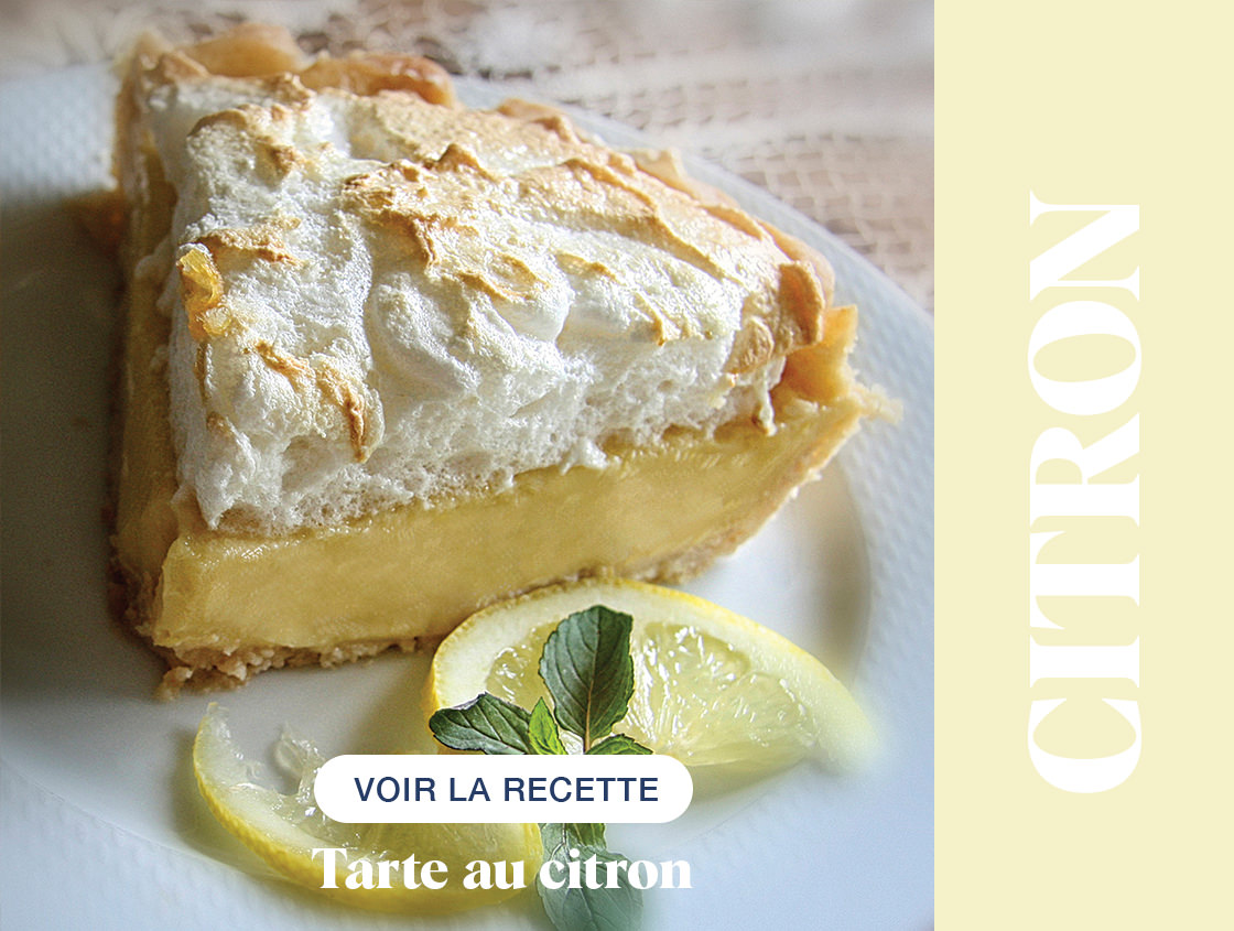 Délicieux et sans gluten