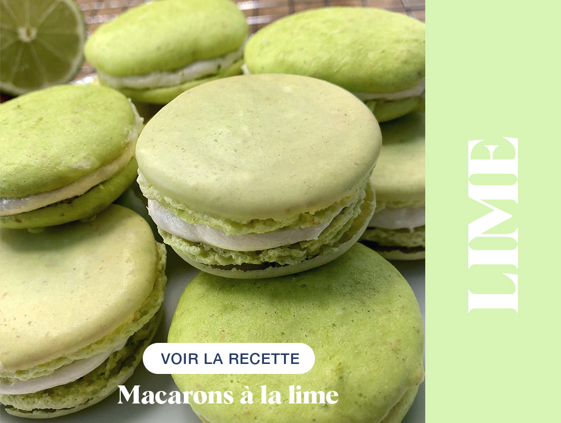 Délicieux et sans gluten