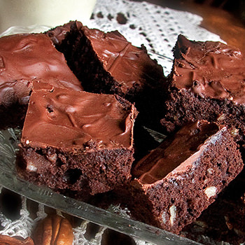 Recette sans gluten
