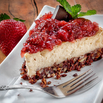 Recette sans gluten
