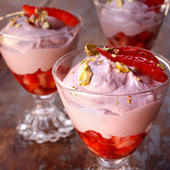 Recette sans gluten
