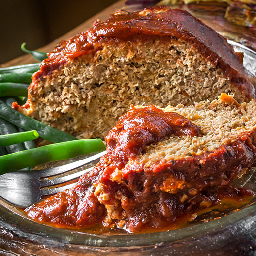 Recette sans gluten