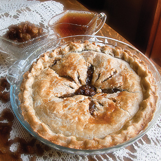 Recette sans gluten